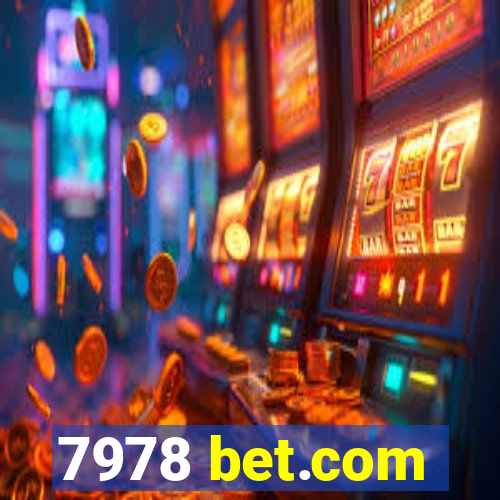 7978 bet.com